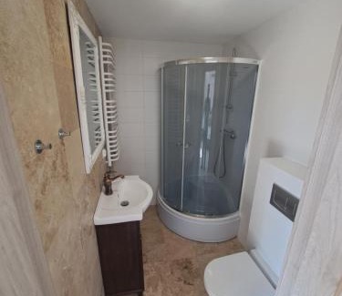 Purda House | Agroturystyka Giławy