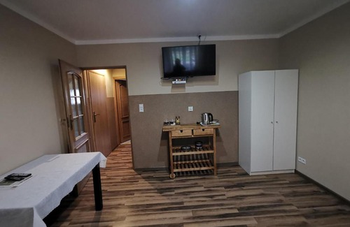 Warta Bolesławiecka Bed & Breakfast | Agroturystyka Klekusiowo