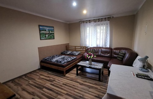 Warta Bolesławiecka Bed & Breakfast | Agroturystyka Klekusiowo