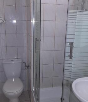 Stary Gierałtow House | Agroturystyka OdważnyTeam