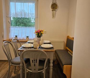 Ustrzyki Dolne House | Agroturystyka Bocianie Gniazdo