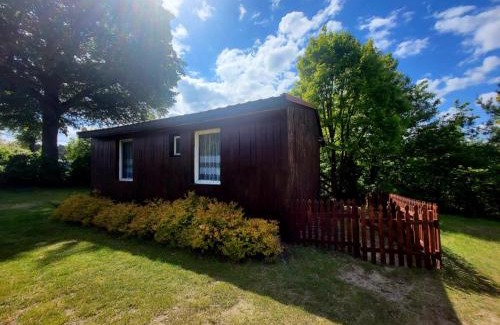 Brzozie House | Agroturystyka Pod Lipą