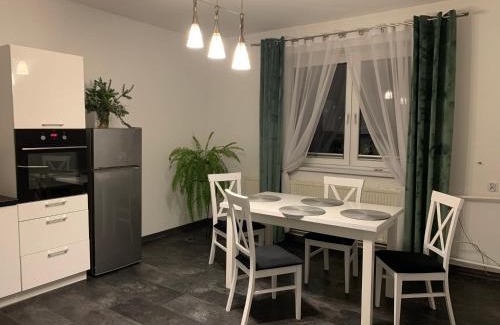 gmina Jabłonka Apartment | Agroturystyka Pod Dzwonnicą - Babia Góra