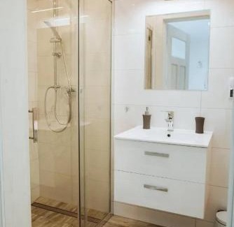 Baltow House | Agroturystyka pod Wierzbą - piękne widoki nad rzeką