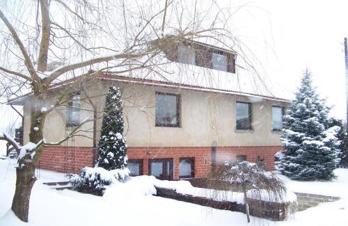 Bukowiec House | Agroturystyka Sielana