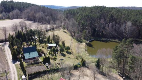 Strzebielino House | Agroturystyka Strzebielino