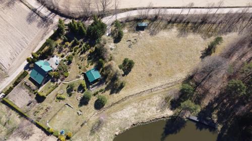 Strzebielino House | Agroturystyka Strzebielino