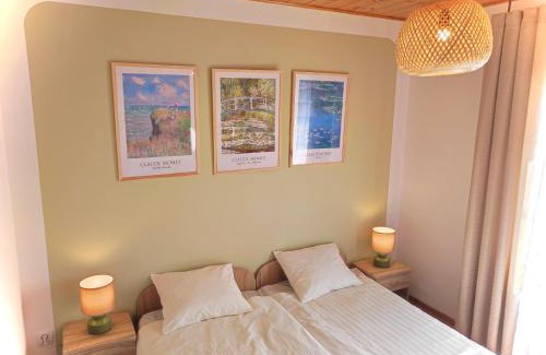 Kolno House | Agroturystyka u Darka