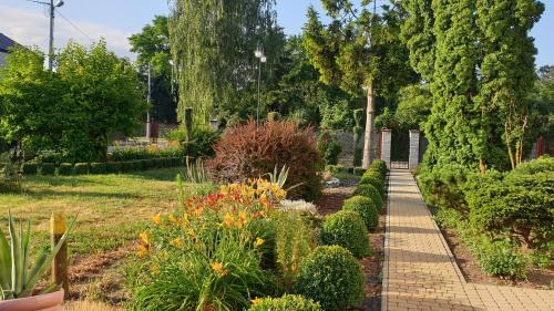 gmina Pacanow House | Agroturystyka u Joli