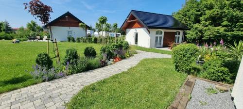 koszalinski House | Agroturystyka u Karoliny