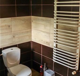 gmina Stezyca Apartment | Agroturystyka u Koziołka
