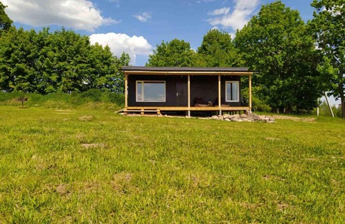 Vitebsk Region House | Агроусадьба ВусцянКА