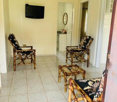 Aguas de Sao Pedro House | Aguas de São Pedro ambiente Familiar e Aconchegante