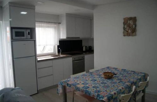 Castro Daire House | Aguieira Stay