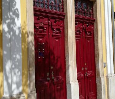 Se Nova House | Ah33 - Estúdios