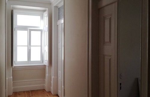 Se Nova Bed & Breakfast | Ah33 - Superior Double Studio - University