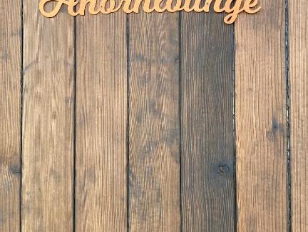 Faoug Apartment | Ahornlounge Faoug am Murtensee