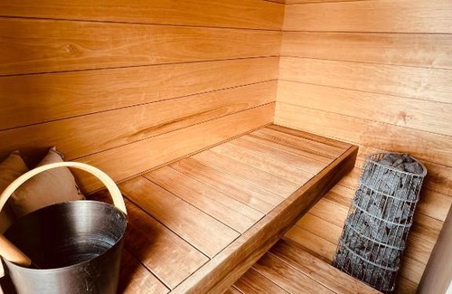 Beach Area Apartment | AHT22 premium beach residence