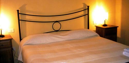 Pontremoli Bed & Breakfast | Ai Chiosi affittacamere
