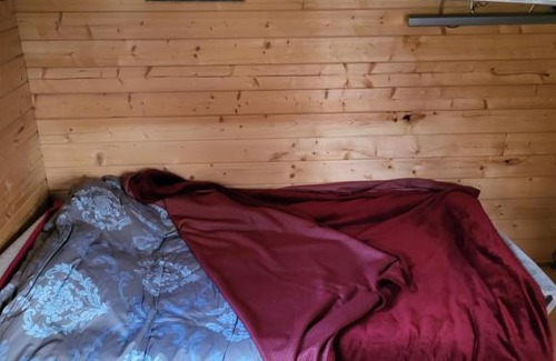 Parnu Apartment | Aiamaja Sindi Location Sindi Kirsi 3
