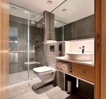 HBR Layout Hotel | Aiden by Best Western Hennur Bengaluru