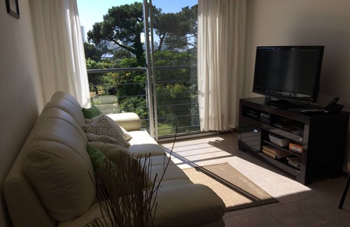 Aidy Grill Apartment | Aidy Grill Apartamento