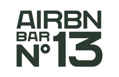 Schaffhausen Apartment | AIR BNBAR N°13