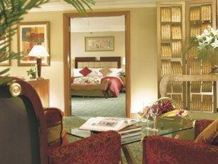 Yansha Hotel | Air China Boyue Beijing Hotel