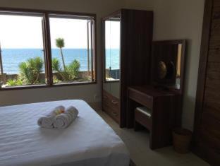 Bukti Villa | Air Sanih Beach Villa