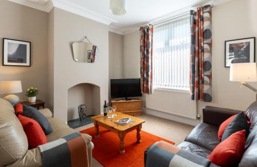 Skipton House | AIRE VUE - Skipton