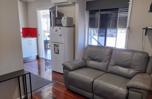 Airlie Beach Apartment | Airlie Apartments