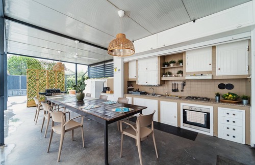 Carini Villa | Airport Sicily Home Palermo