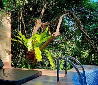 Seeduwa - Katunayake Bed & Breakfast | Airport Villa Kamatha -Foreign booking only