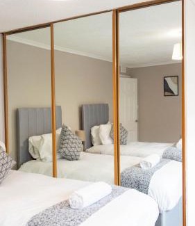 Airth House | Airth House