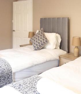 Airth House | Airth House