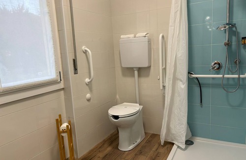 Airuno House | Airuno Rooms