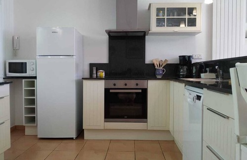 Aiguablava House | Airy house. Private swimming pool. Sea view.