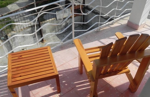 Municipality of Habana del Este Apartment | Aitana's Residence in Cojimar