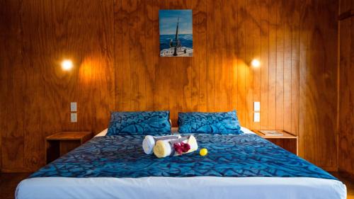 Aitutaki Resort | Aitutaki Village