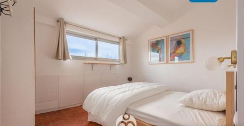 Mazarin Quarter Apartment | Aix-en-Provence, Centre ville quartier Mazarin, magnifique loft