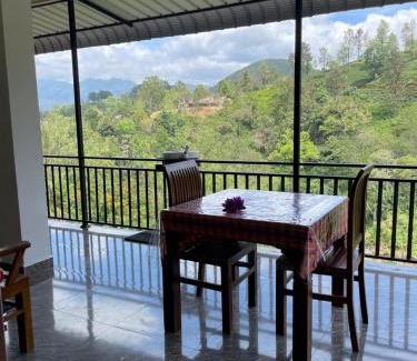 Kumbalwela Hotel | AJ Holiday Pavilion