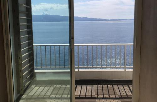 Ajaccio Other | AJACCiO VUE MER ET GOLFE