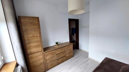 Orlowo Apartment | Aka Pokoje Gościnne