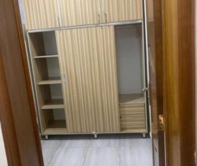 Remera Bed & Breakfast | AKAGERA APARTMENT & TOURs