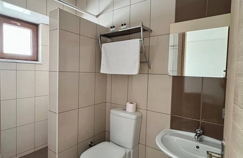 Canakkale House | AKAR PANSİYON