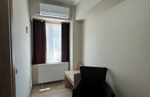Canakkale House | AKAR PANSİYON