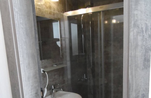 Dikili Hotel | Akcay Boutique Hotel