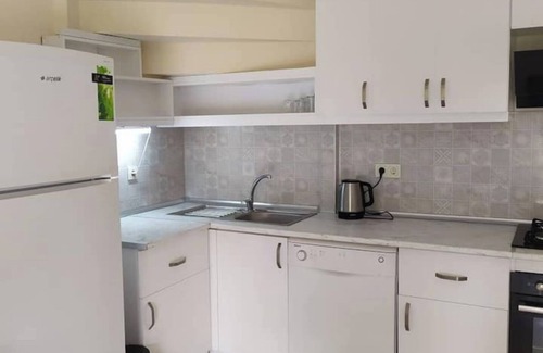 Camyuva House | AKDENİZEVLERİ /Camyuva, Kemer /complete villa, 5+2