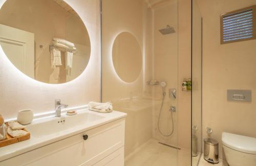Cirali House | Akdeniz Bahçesi Apart Hotel by Kimera Lounge