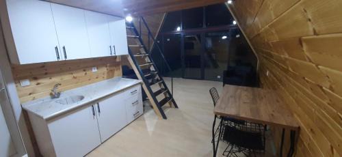 Aksu Other | AKG BUNGALOv
